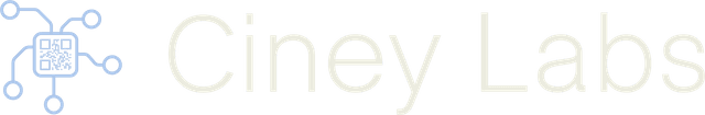 Cineylabs